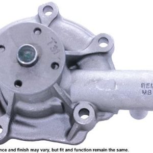 A1 Cardone Water Pump – 57-1178