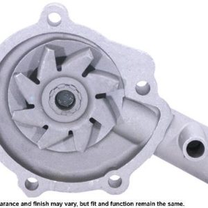 A1 Cardone Water Pump – 57-1178