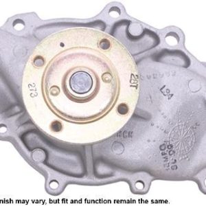 A1 Cardone Water Pump – 58-327