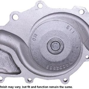 A1 Cardone Water Pump – 58-327