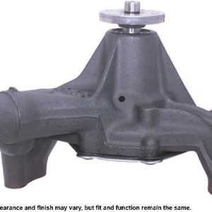 A1 Cardone Water Pump – 58-367