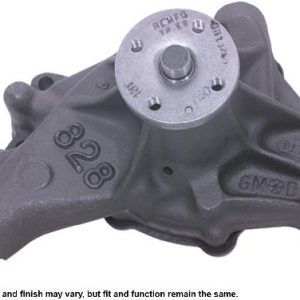 A1 Cardone Water Pump – 58-367