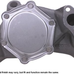 A1 Cardone Water Pump – 58-367
