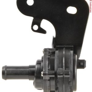 A1 Cardone Water Pump, Cardone Select – 5W-1001