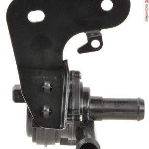 A1 Cardone Water Pump, Cardone Select – 5W-1001