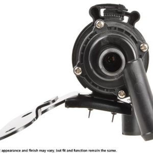 A1 Cardone Water Pump, Cardone Select – 5W-1001