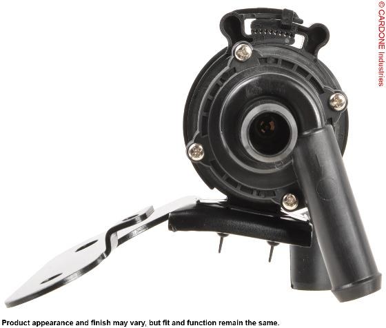 A1 Cardone Water Pump, Cardone Select – 5W-1001