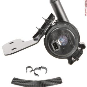 A1 Cardone Water Pump, Cardone Select – 5W-1001