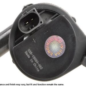 A1 Cardone Water Pump, Cardone Select – 5W-3007