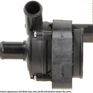 A1 Cardone Water Pump, Cardone Select – 5W-3008