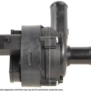 A1 Cardone Water Pump, Cardone Select – 5W-3008