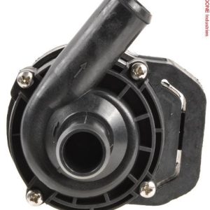 A1 Cardone Water Pump, Cardone Select – 5W-3008