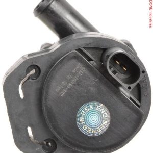 A1 Cardone Water Pump, Cardone Select – 5W-3008