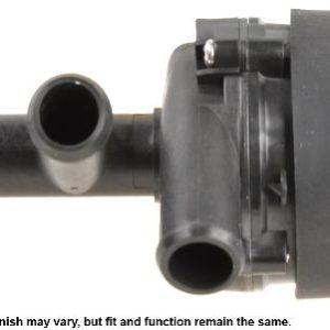 A1 Cardone Water Pump, Cardone Select – 5W-3009