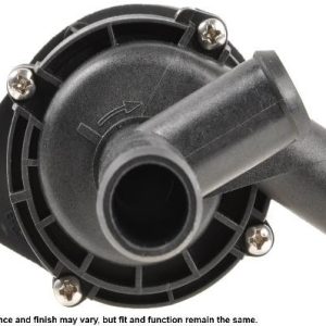 A1 Cardone Water Pump, Cardone Select – 5W-3009