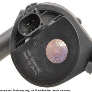 A1 Cardone Water Pump, Cardone Select – 5W-3009