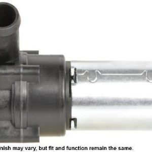 A1 Cardone Water Pump, Cardone Select – 5W-4003