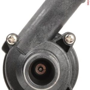 A1 Cardone Water Pump, Cardone Select – 5W-4003