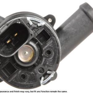 A1 Cardone Water Pump, Cardone Select – 5W-4003