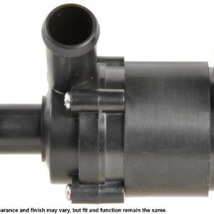 A1 Cardone Water Pump, Cardone Select – 5W-4007