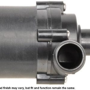 A1 Cardone Water Pump, Cardone Select – 5W-4007