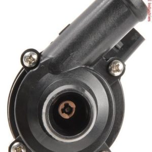 A1 Cardone Water Pump, Cardone Select – 5W-4007