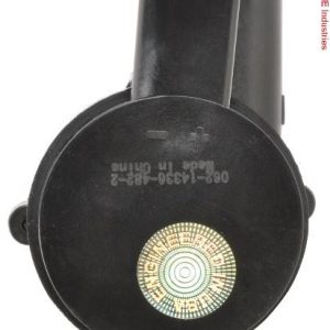 A1 Cardone Water Pump, Cardone Select – 5W-4007