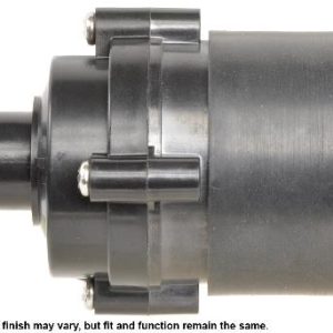 A1 Cardone Water Pump, Cardone Select – 5W-4008