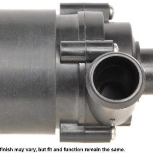 A1 Cardone Water Pump, Cardone Select – 5W-4008
