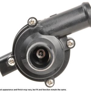 A1 Cardone Water Pump, Cardone Select – 5W-4008