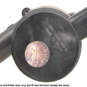A1 Cardone Water Pump, Cardone Select – 5W-4008