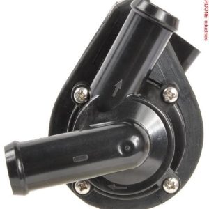 A1 Cardone Water Pump, Cardone Select – 5W-4009