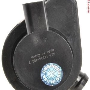 A1 Cardone Water Pump, Cardone Select – 5W-4009