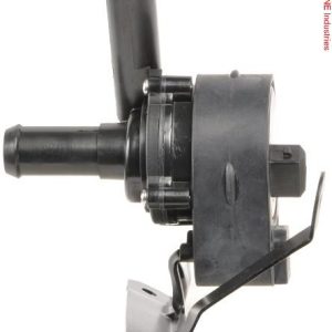 A1 Cardone Water Pump, Cardone Select – 5W-5001