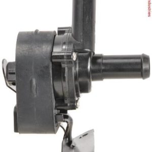 A1 Cardone Water Pump, Cardone Select – 5W-5001