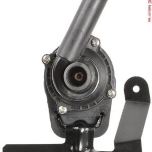 A1 Cardone Water Pump, Cardone Select – 5W-5001