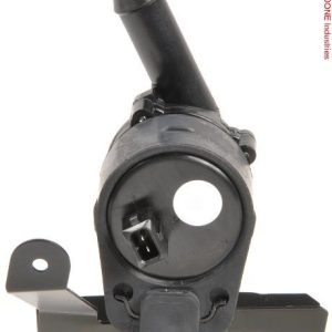 A1 Cardone Water Pump, Cardone Select – 5W-5001