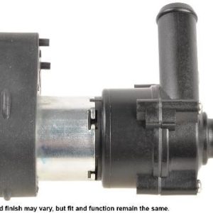 A1 Cardone Water Pump, Cardone Select – 5W-6003