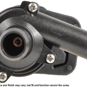 A1 Cardone Water Pump, Cardone Select – 5W-6003