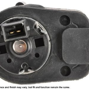 A1 Cardone Water Pump, Cardone Select – 5W-6003