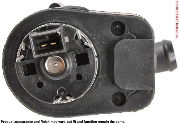 A1 Cardone Water Pump, Cardone Select – 5W-6003