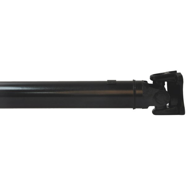 A1 Cardone Drive Shaft, 81-1/4 Inch Length – 65-7069