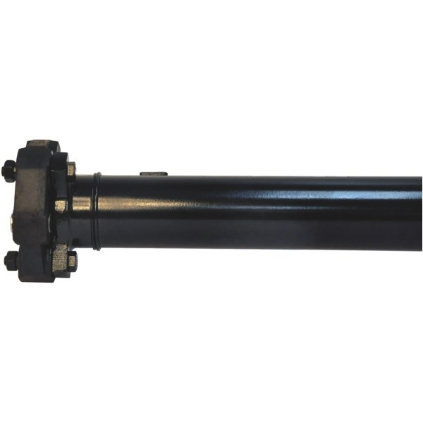 A1 Cardone Drive Shaft, 81-1/4 Inch Length – 65-7069