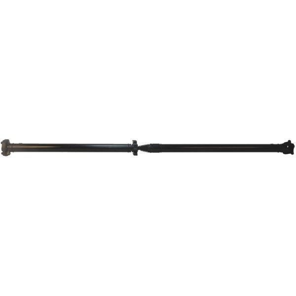 A1 Cardone Drive Shaft, 85-1/8 Inch Length – 65-7070