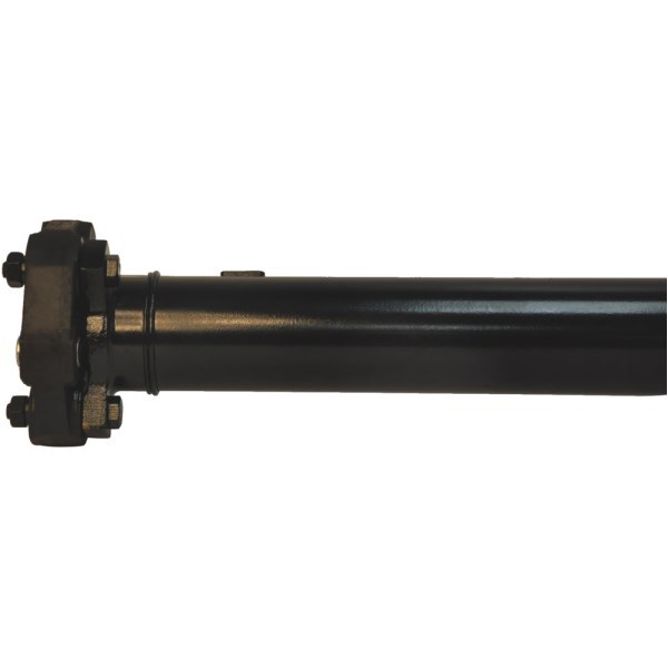 A1 Cardone Drive Shaft, 85-1/8 Inch Length – 65-7070