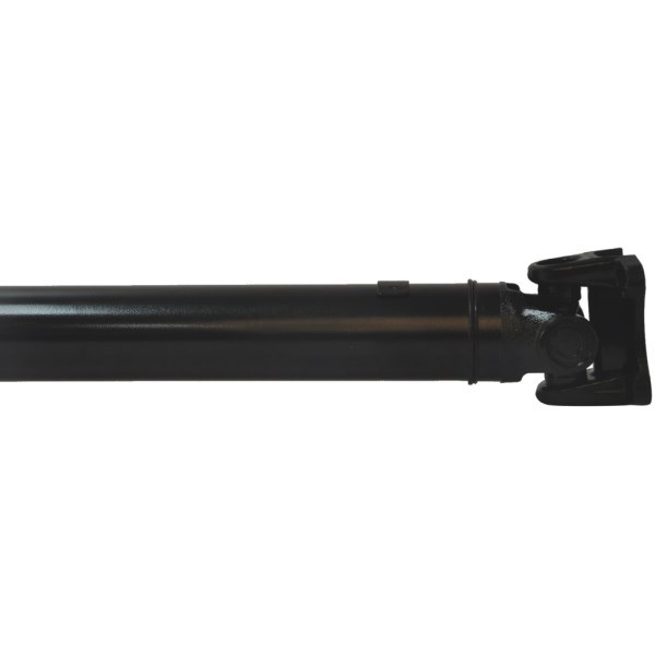 A1 Cardone Drive Shaft, 85-1/8 Inch Length – 65-7070