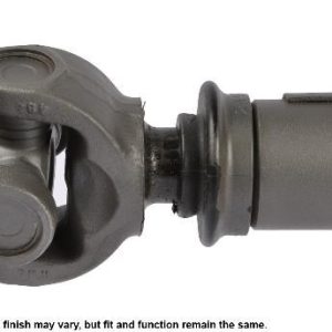 A1 Cardone Drive Shaft, 24-1/4 Inch Length – 65-9514