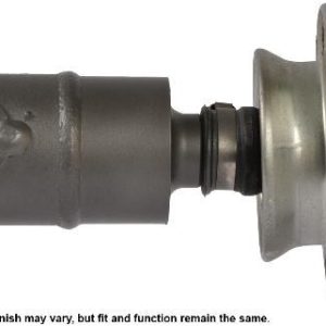A1 Cardone Drive Shaft, 24-1/4 Inch Length – 65-9514