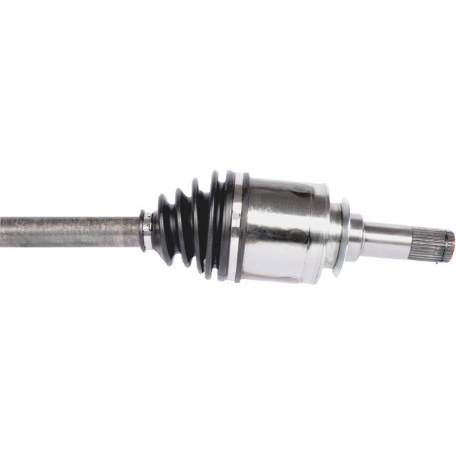 A1 Cardone CV Axle Shaft, 852 Inch Compressed Length – 66-3842