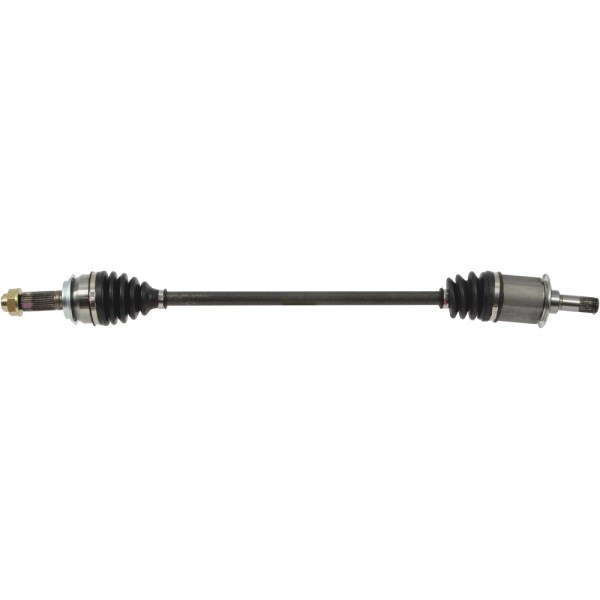 A1 Cardone CV Axle Shaft – 66-4304